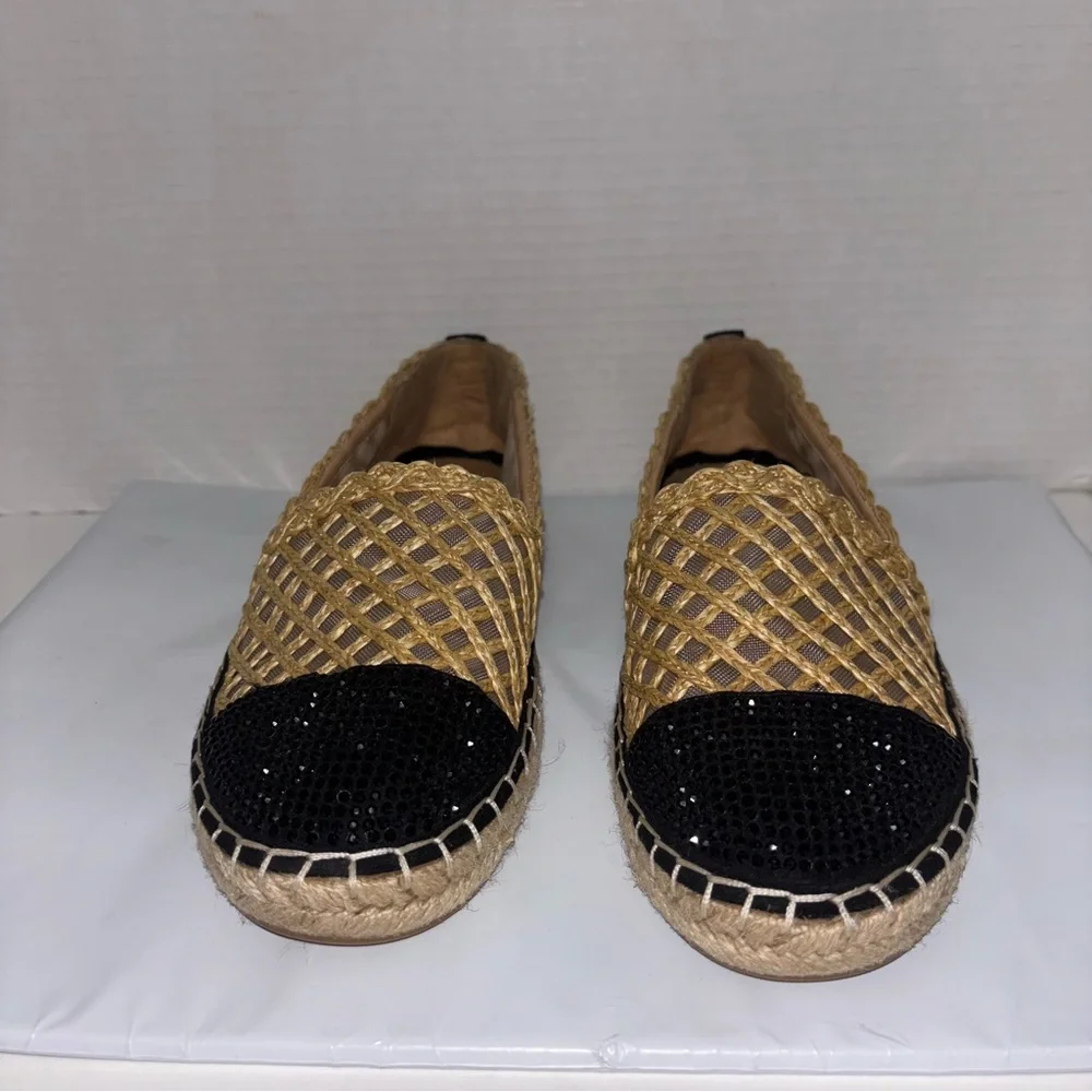 INC International Concepts excellent knit